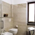 Casa Patrito - Dolcetto