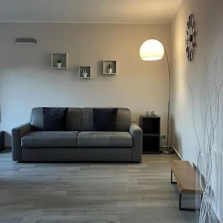 Casa Patrito - Dolcetto Barolo