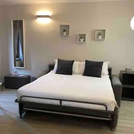 Casa Patrito - Dolcetto * Barolo