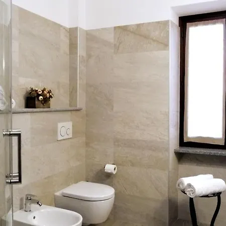 Casa Patrito - Dolcetto